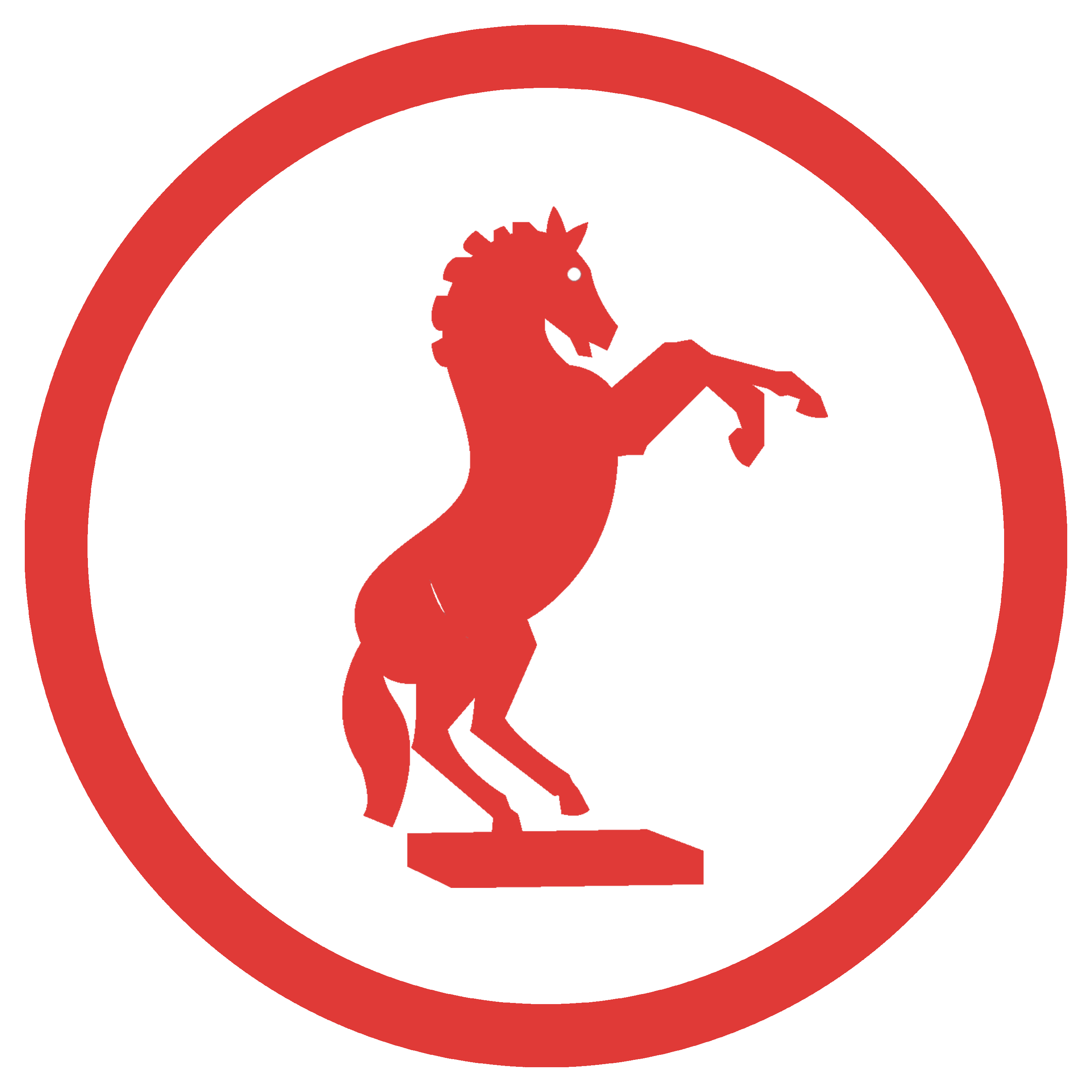 北京美术设计进出口代理