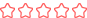 进口PET门板清关优势：优鼎嘉的专业护航