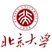 {cco.title}