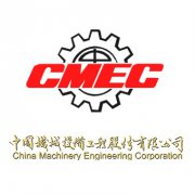 {cco.title}
