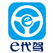 {cco.title}