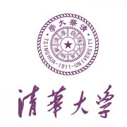 {cco.title}