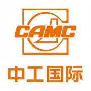 {cco.title}