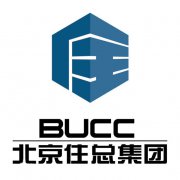 {cco.title}