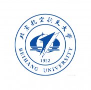 {cco.title}