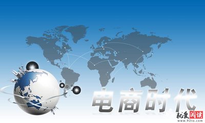 进口权代理，代理进口权