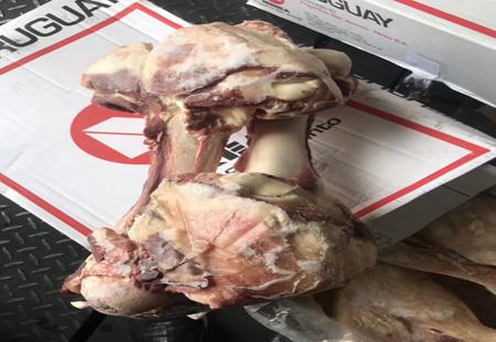 澳大利亚牛肉进口配额申请流程