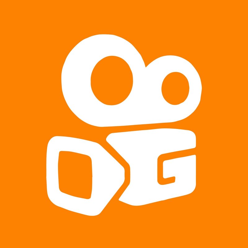 {cco.title}