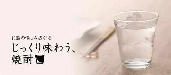 白酒出口代理清关