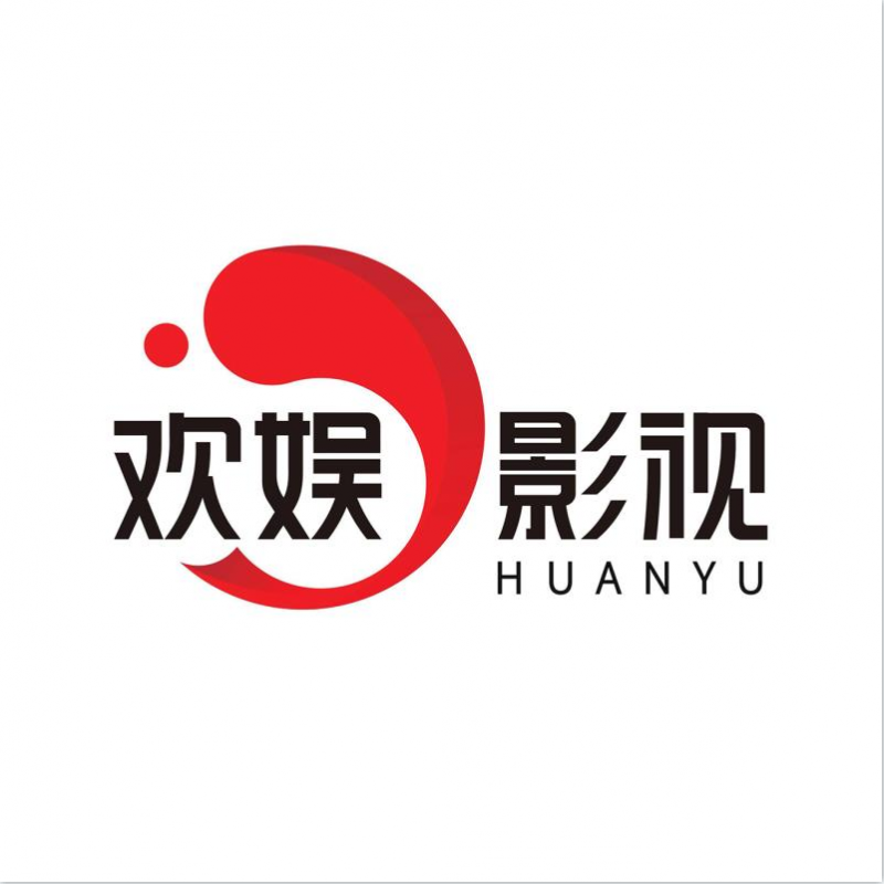 {cco.title}